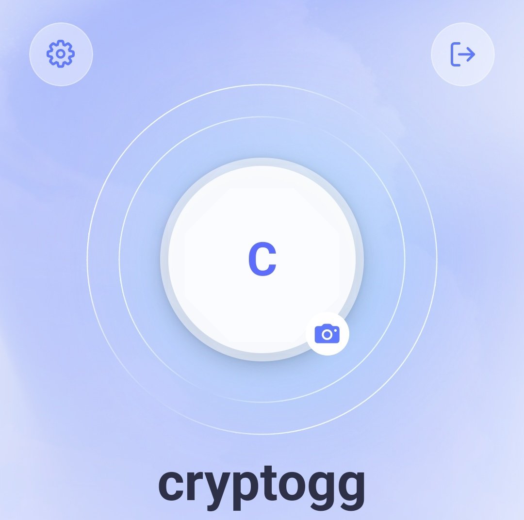 Crypto Drop Zone tweet media