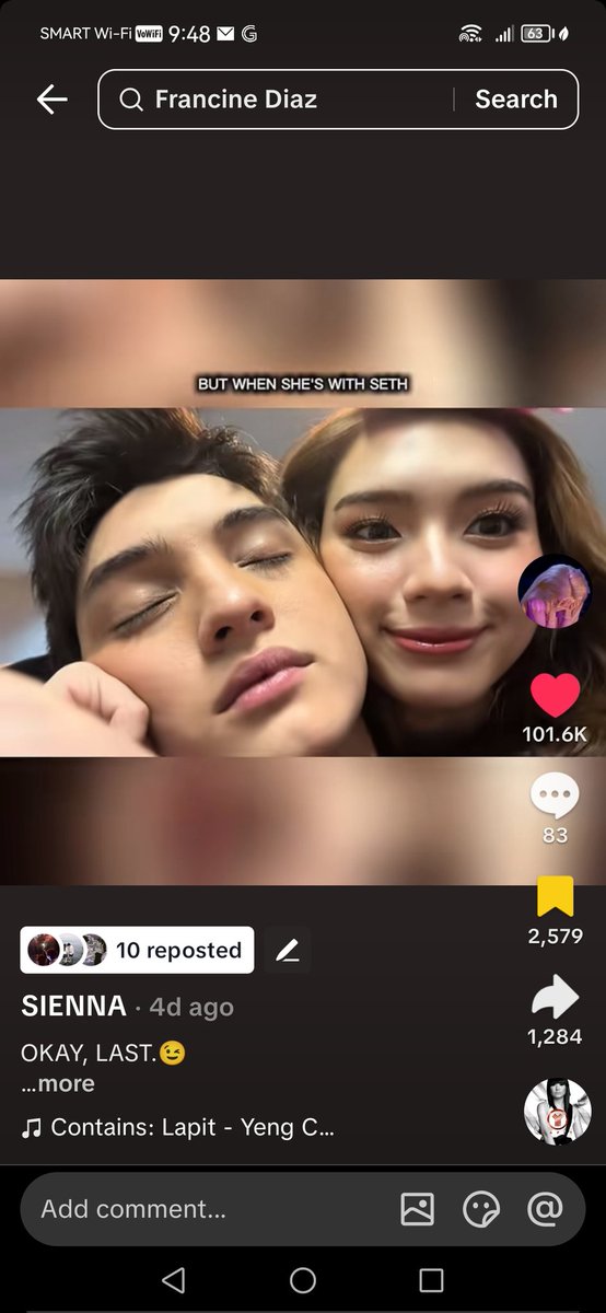 ᎶᏗᏝᏝᎩ tweet media