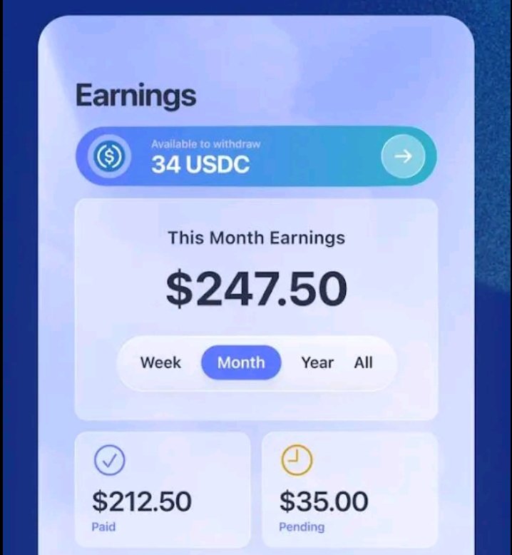 Crypto Drop Zone tweet media