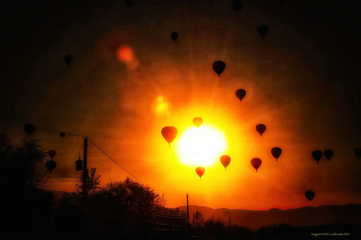 Ray Laskowitz tweet media