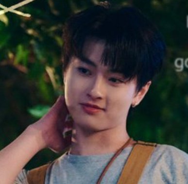 ม๋าด้วง tweet media