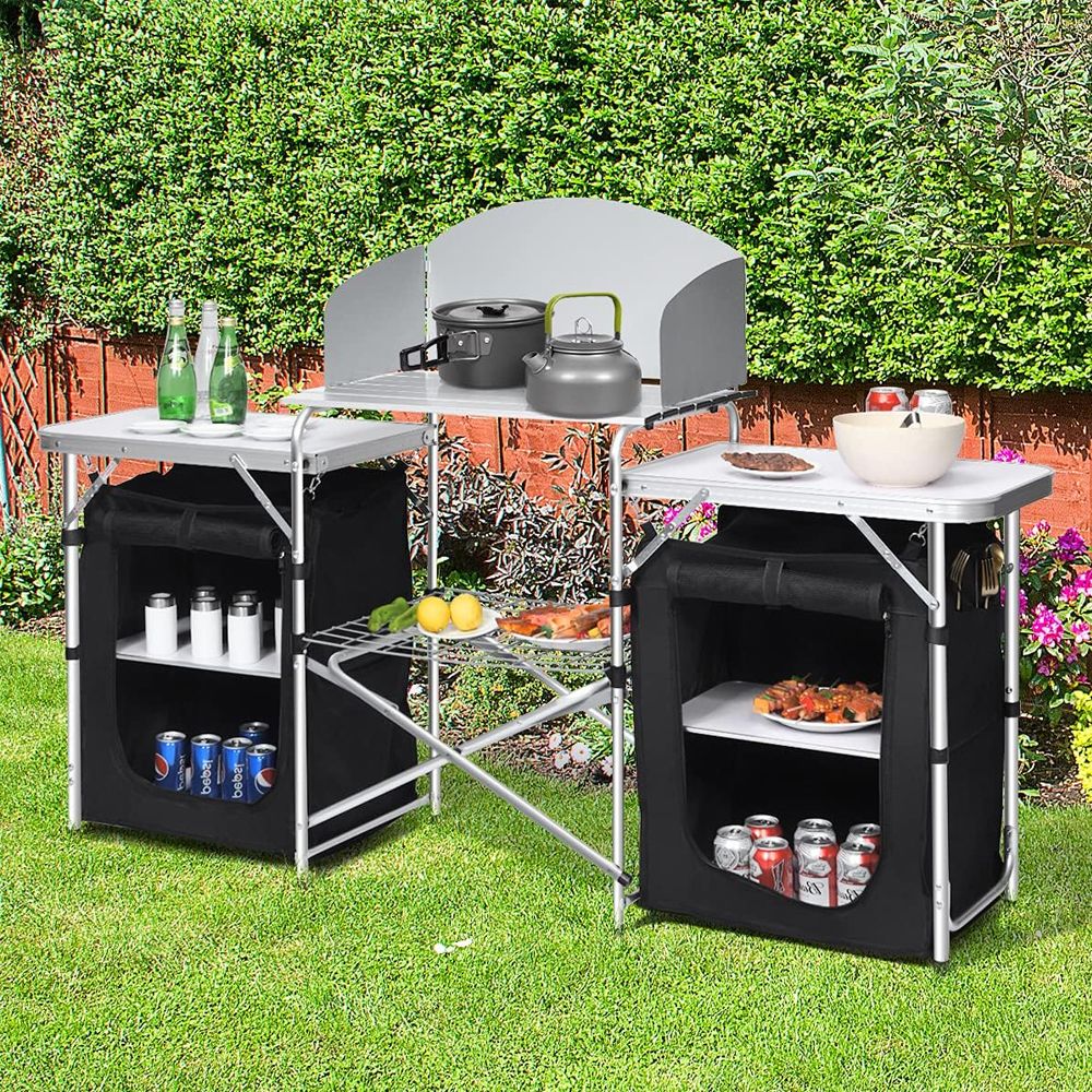 Mommaskitchen1's tweet photo. Excited to be checking out our brand new outdoor kitchen supplies lineup! Built tough for real outdoor cooking adventures. Come see (and shop) what's fresh!
Shop at https://t.co/JCjdTYgX5L
#OutdoorCooking #BBQNation #GrillMaster #NewSupplies #MommasKitchen #PatioKitchen https://t.co/fcm5pZa1Ak