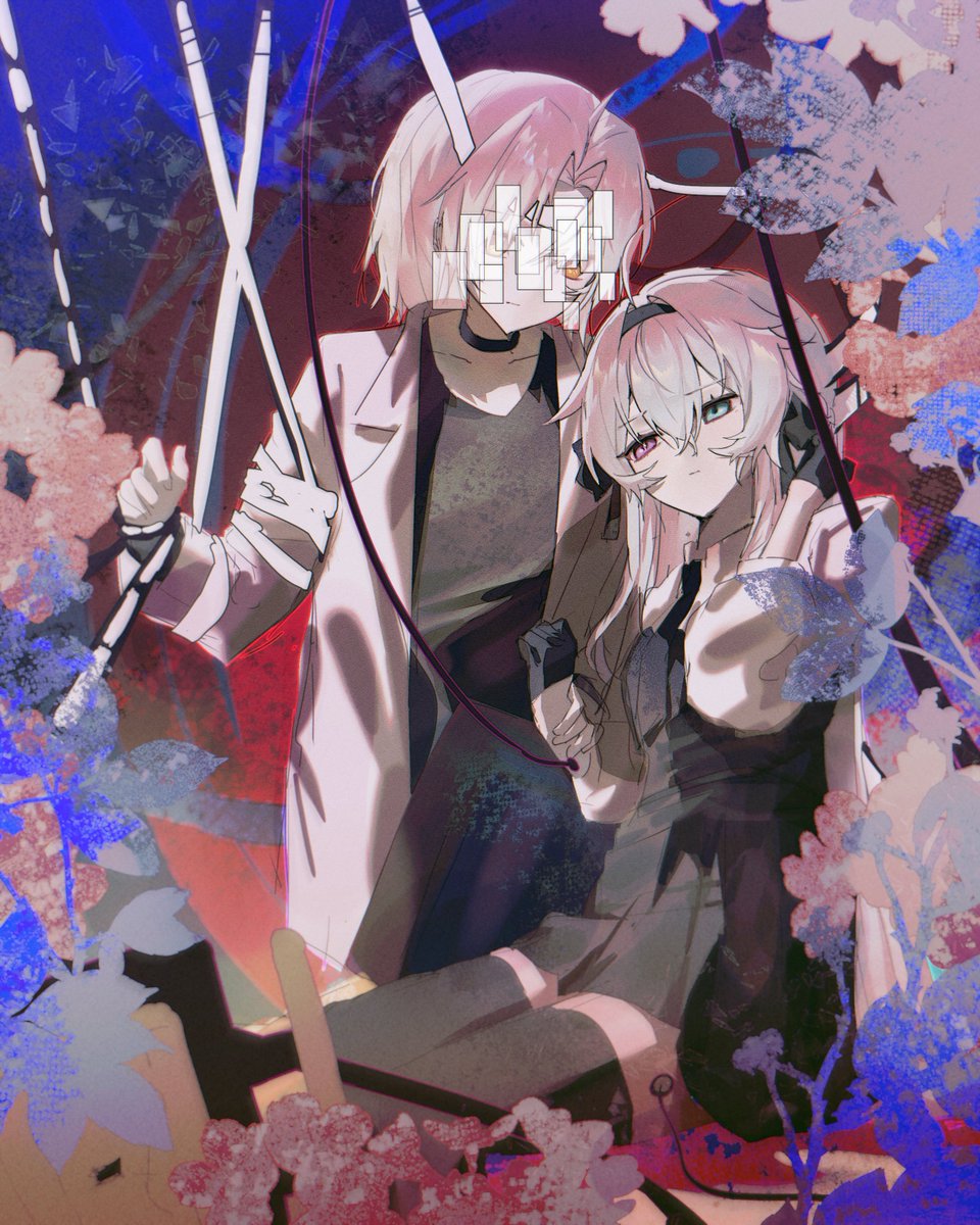 ilillliilii_'s tweet photo. #paradigmreboot https://t.co/tDSsdQR7hu