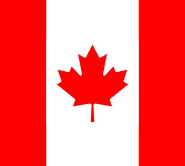 Léa 🇫🇷🇪🇺🇺🇦🎗️ tweet media