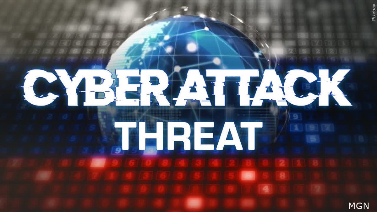 🚨 Rusty Surette tweet media