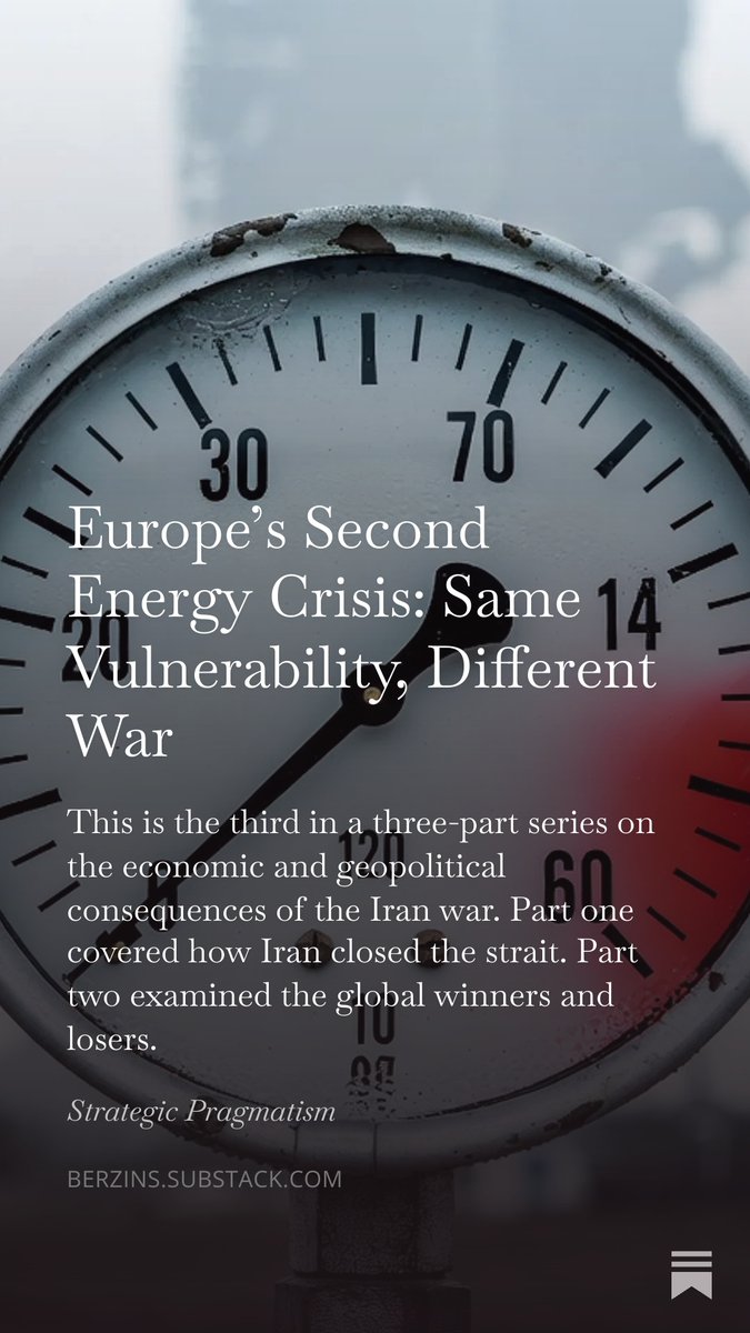 Jānis Bērziņš tweet media