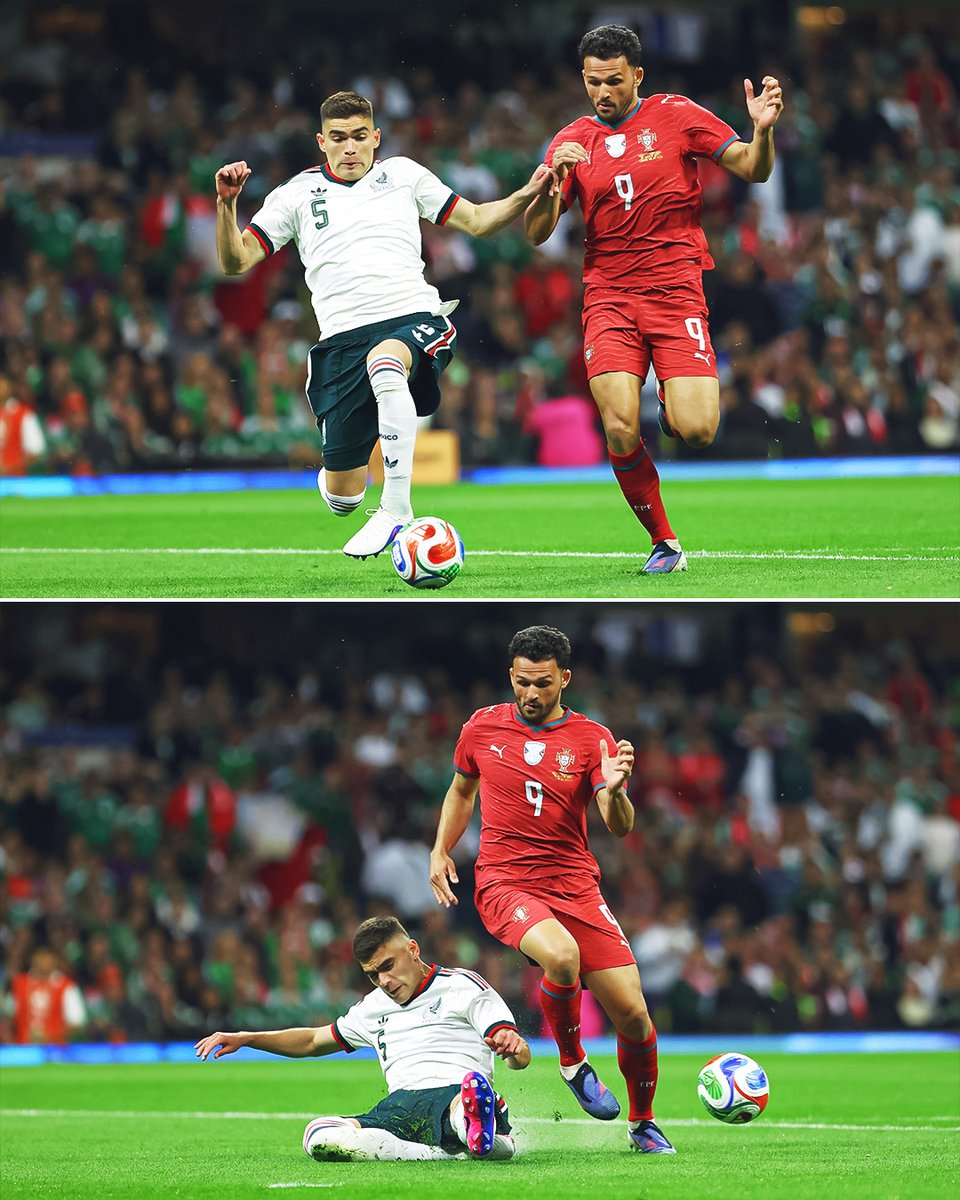 Lega Serie A tweet media