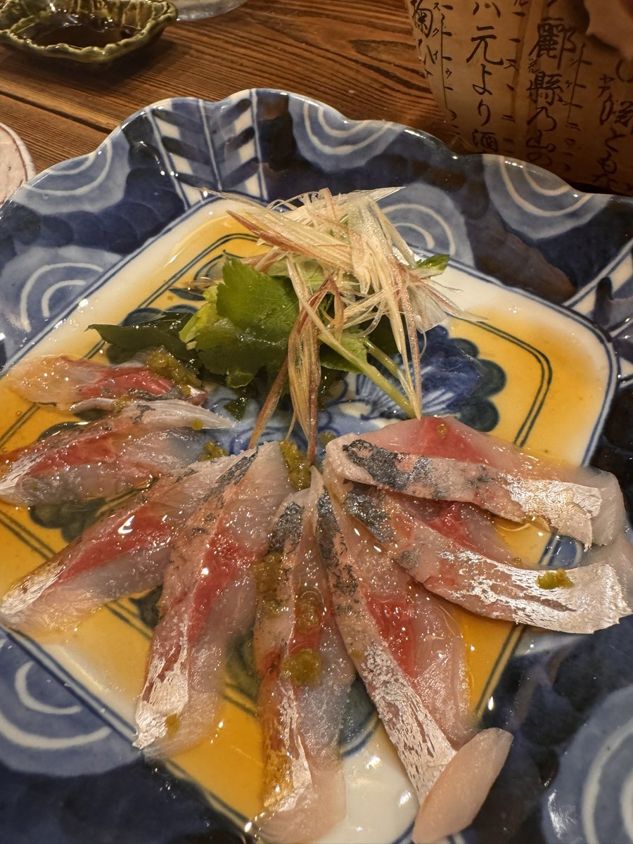 dora_00024's tweet photo. あじめちゃくちゃ美味しい🤤♡ https://t.co/ByDrIKUYk7