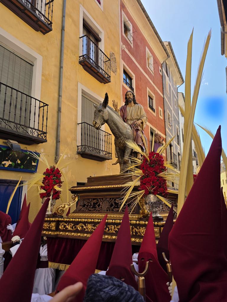 Rafa 🇪🇸 ✝️ tweet media