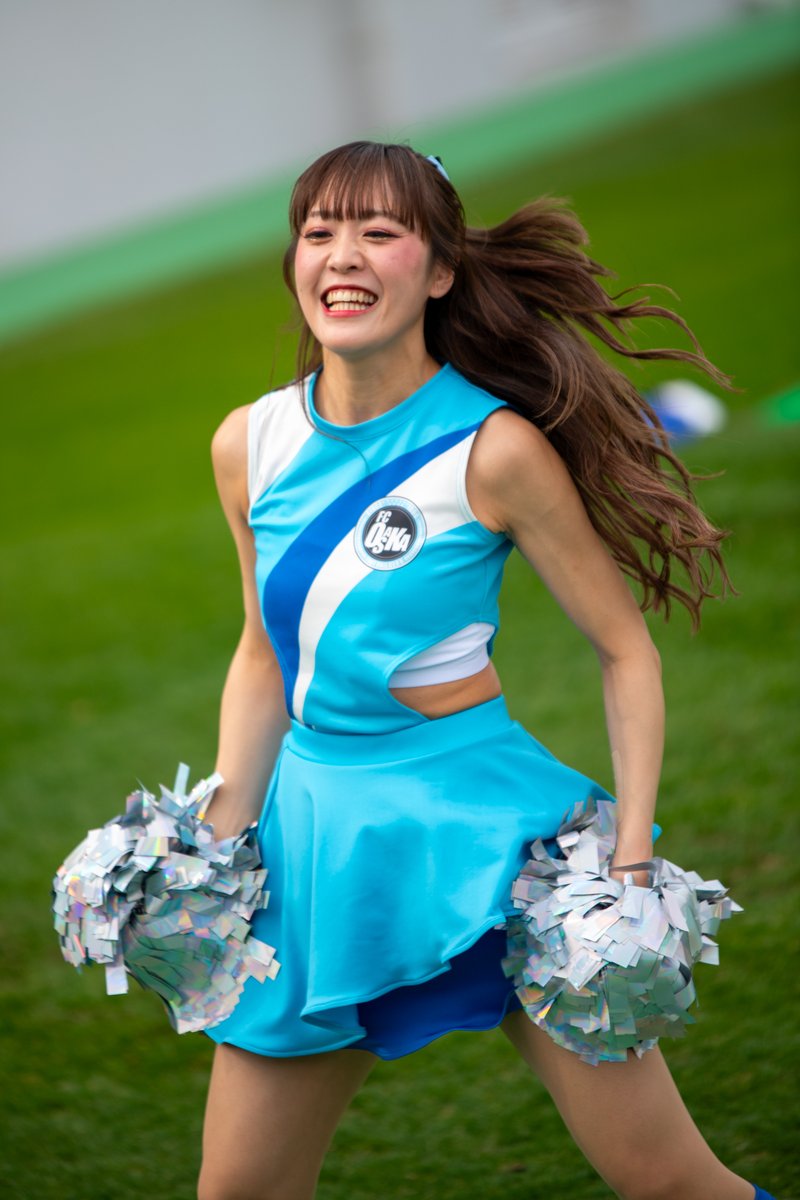 紅ちゃん tweet media