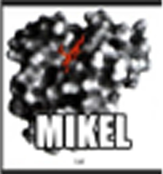 mic rophone tweet media