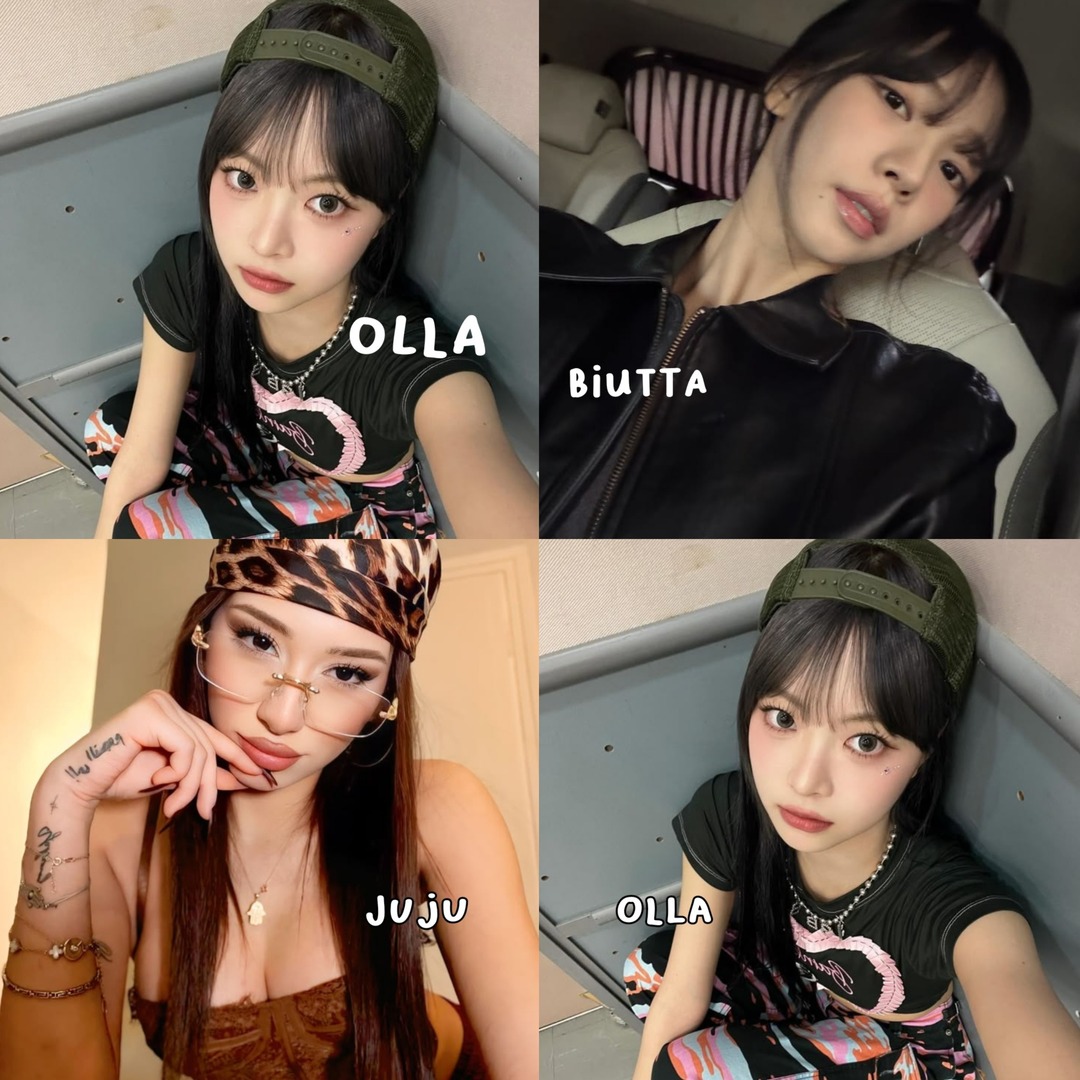 CYBFESS ! CARA KIRIM MENFESS DI PINNED! 📌 tweet media