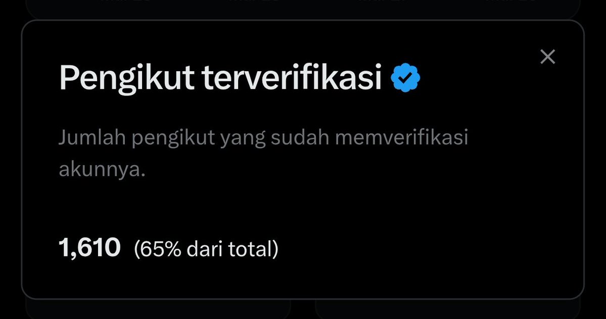 Spike ・スピーゲル tweet media