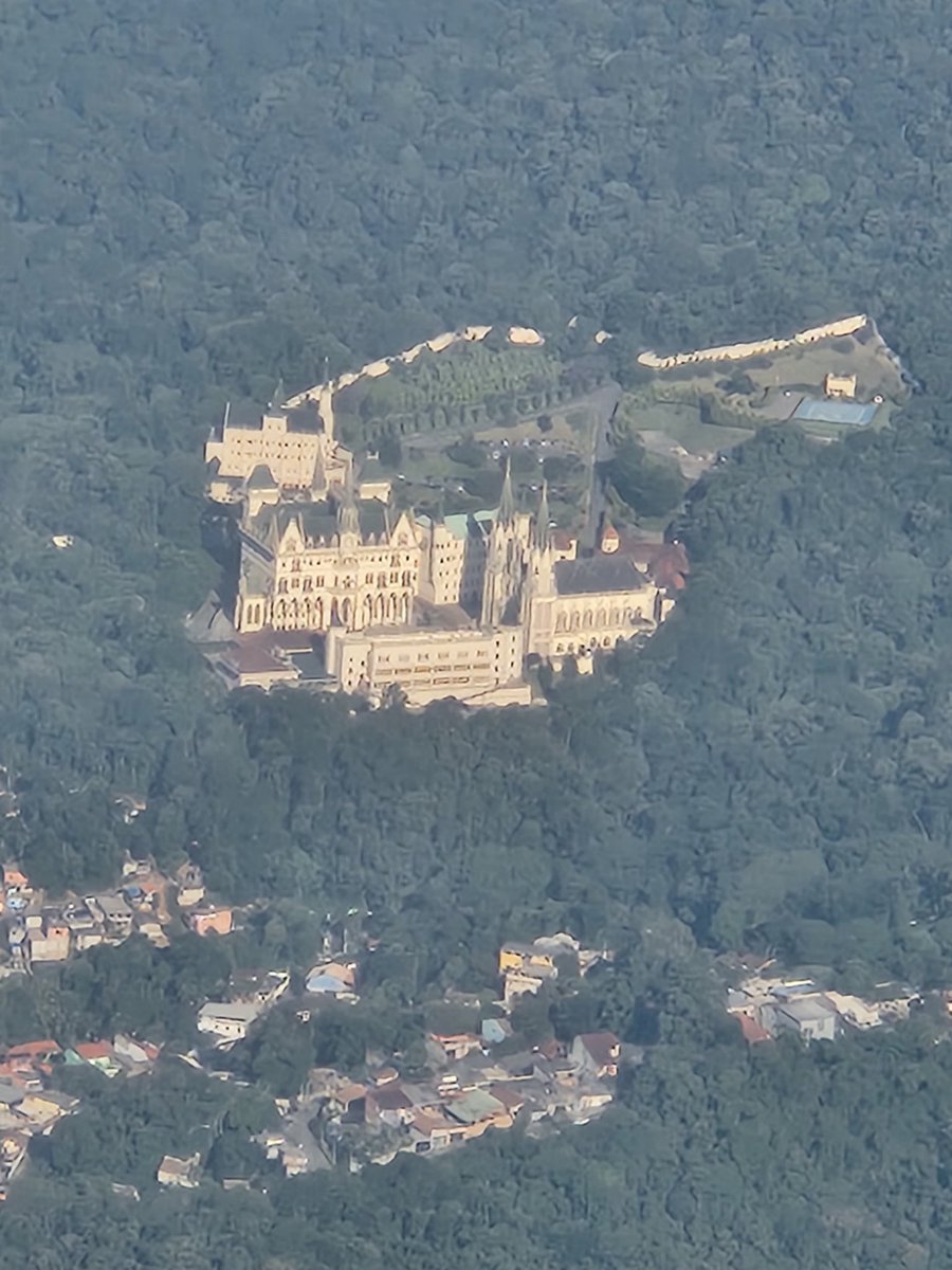 PegasusA4 tweet media