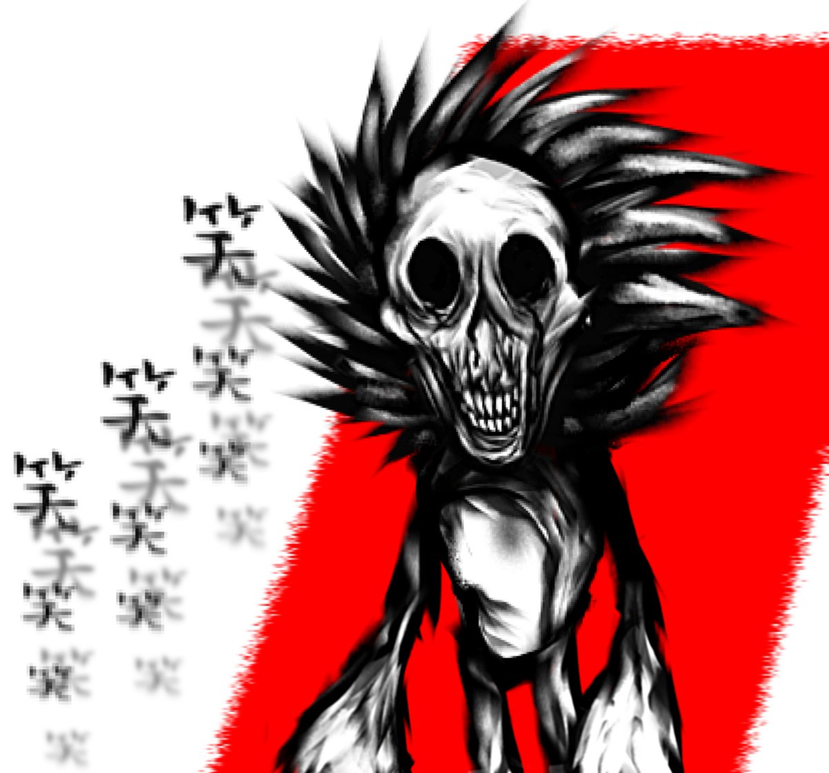 FrostMourne_ tweet media