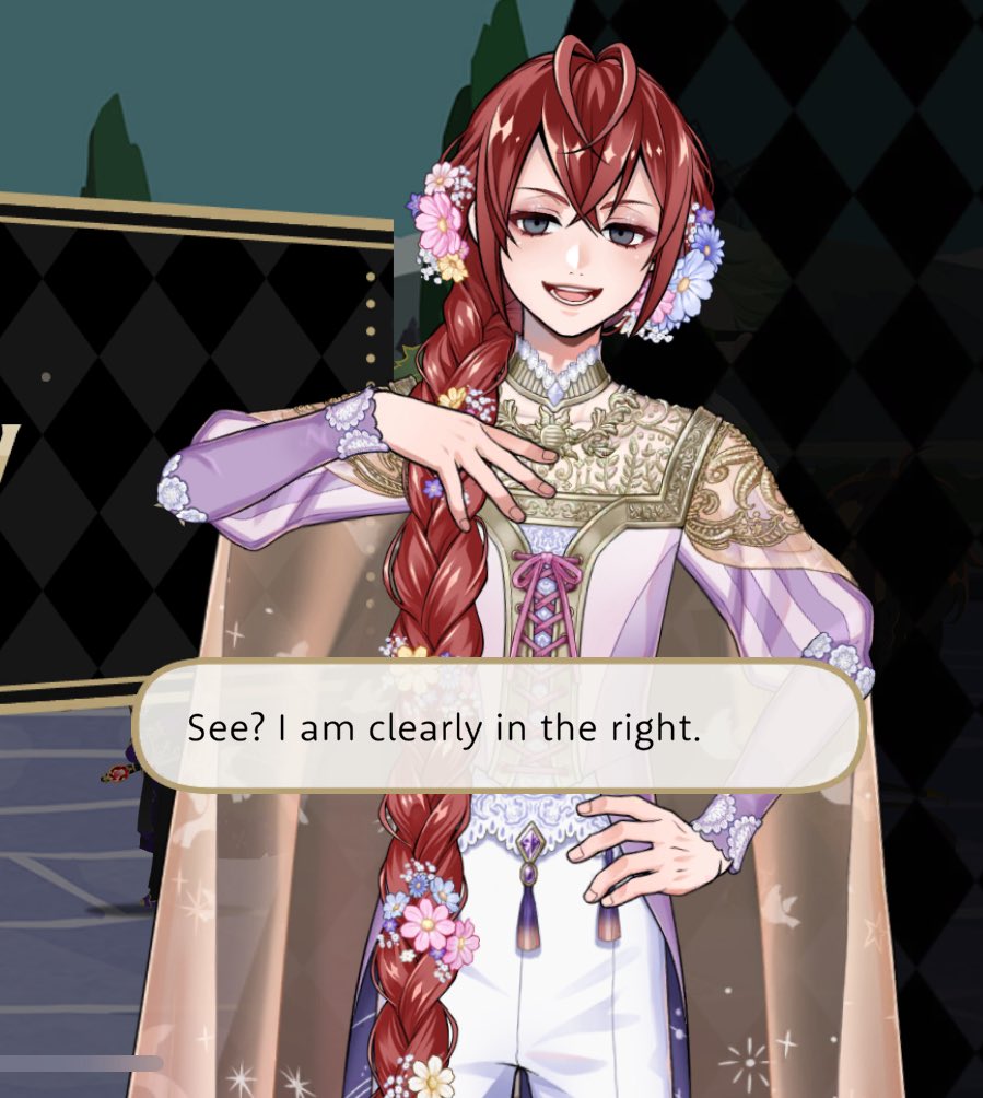 VEIN 🔪 🩸 || free 🇵🇸 tweet media