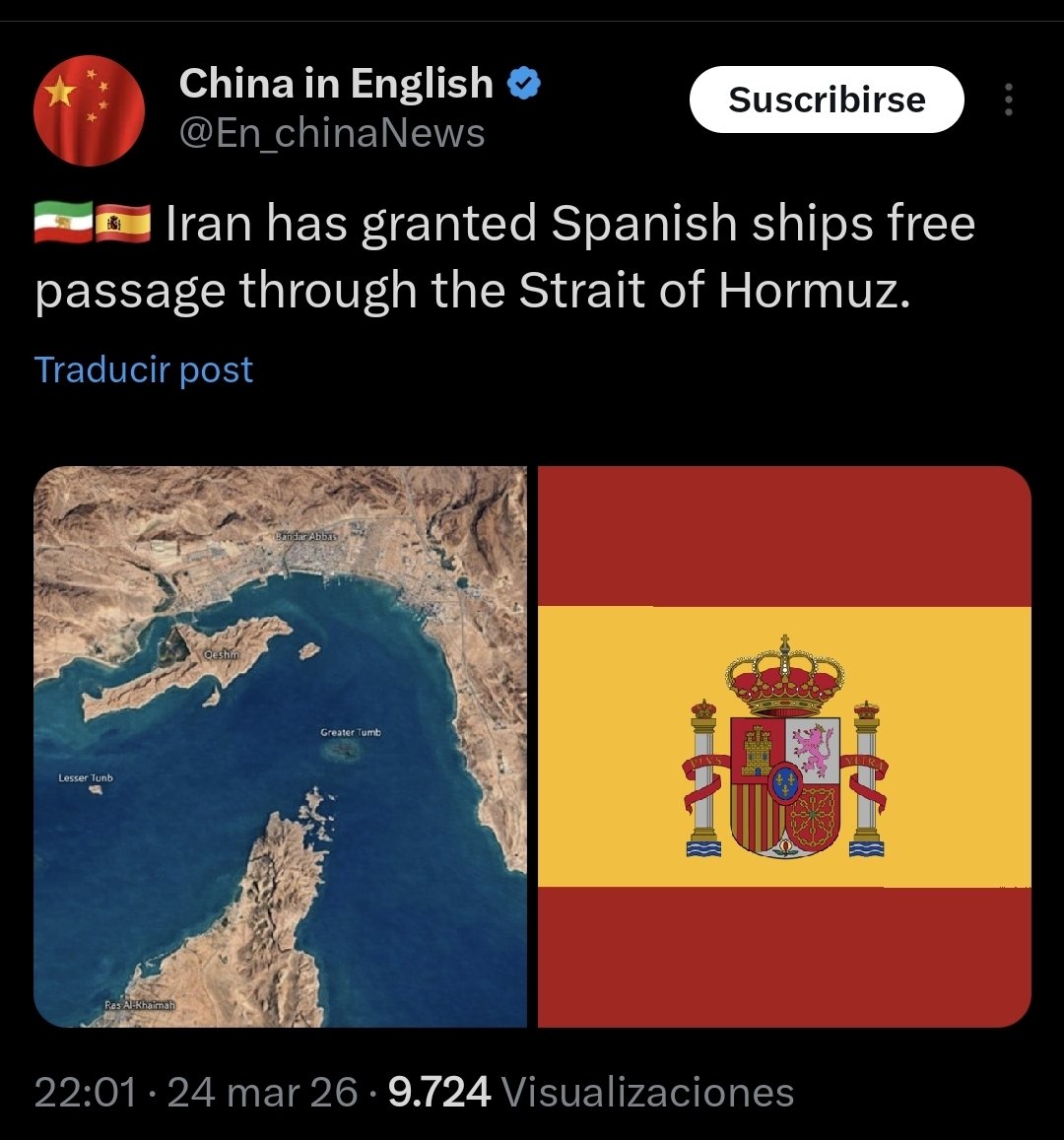 Malekith tweet media