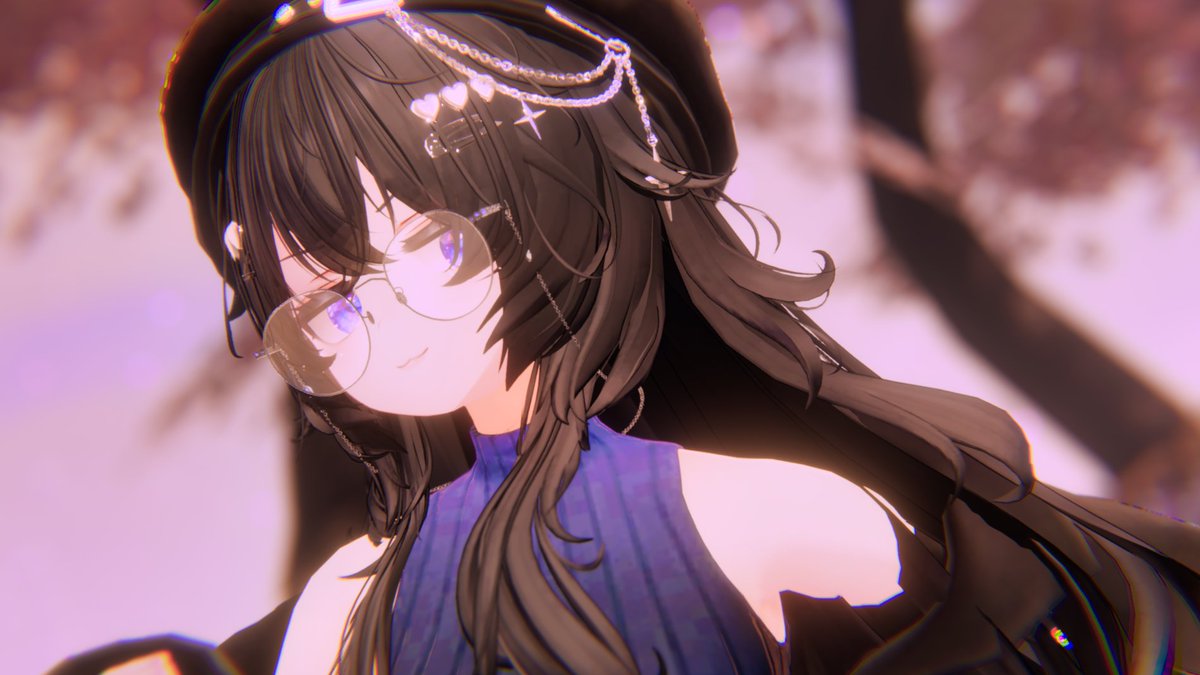 Ayase123 tweet media