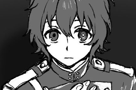 mofumofu tweet media