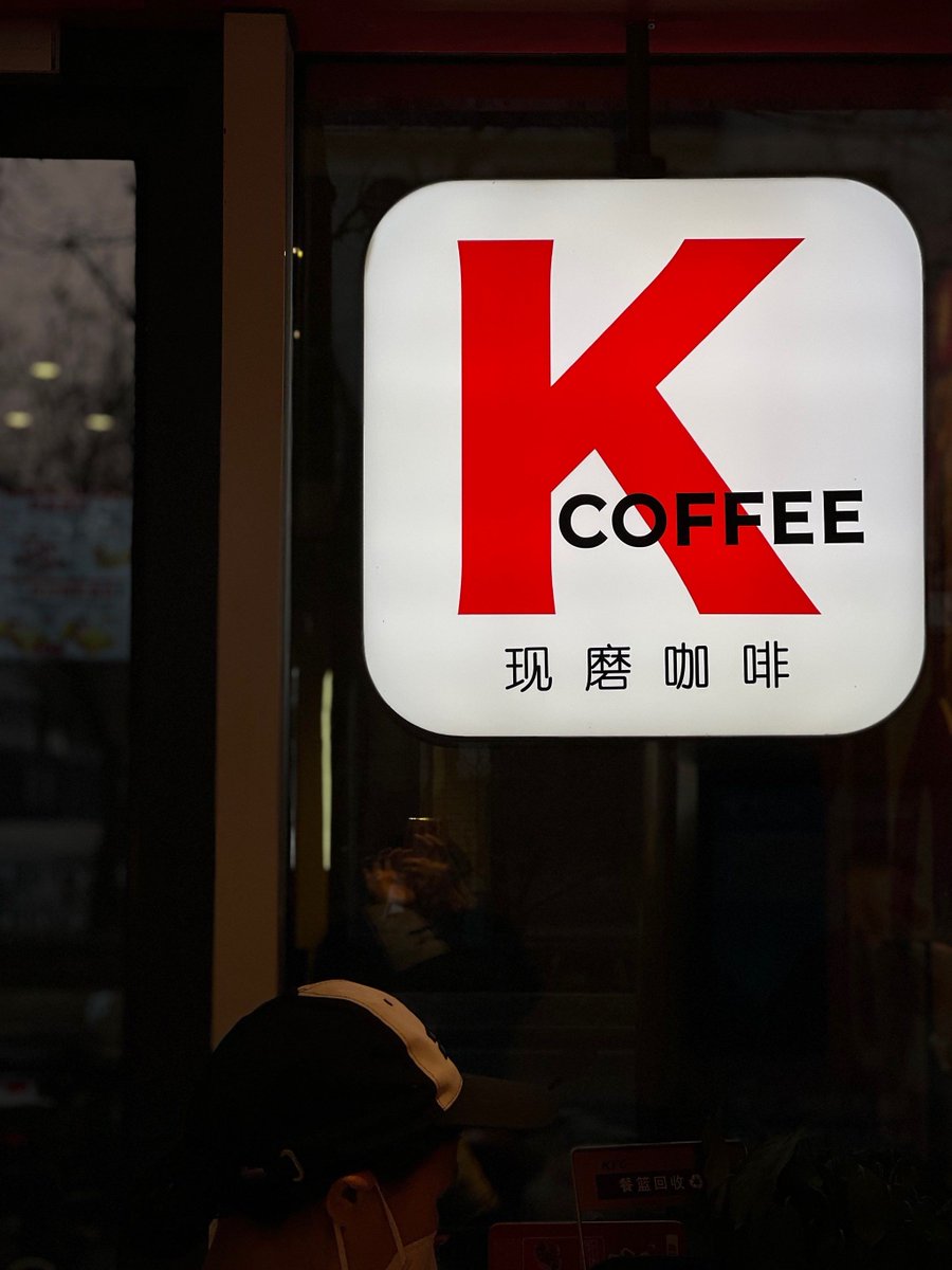 Dr Michael Fink tweet media