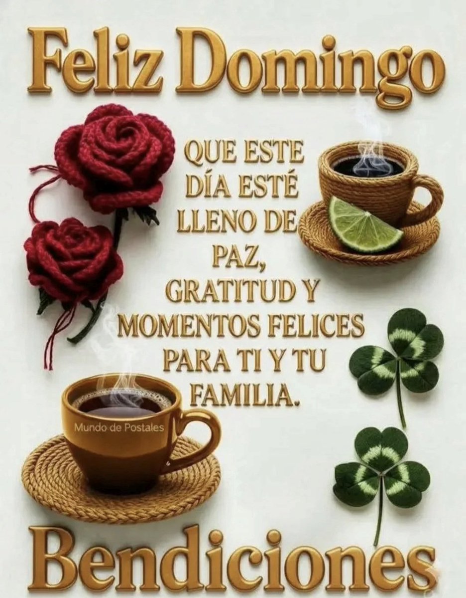 Oscar Orlando Porras, PhD. tweet media