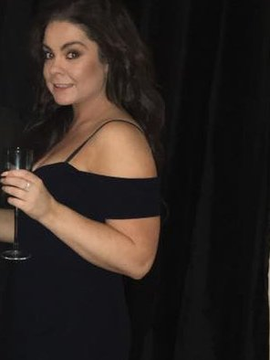 Jessica08999616's tweet photo. Message us #cumtribute #cumvideos #slaves #milf #lowlife #domtation #sexy #ass #tits #cleavger #sexy #cumtribute #cumvideos #slaves #milf #lowlife #domtation #sexy #ass #tits #cleavger #sexy #cumtribute #cumvideos #slaves https://t.co/UAU01U98Pv