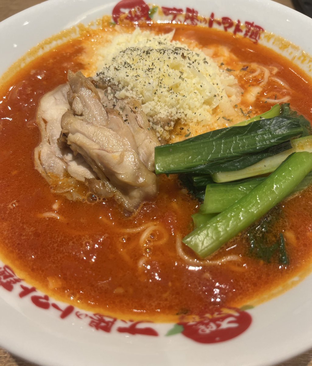 こってぃー@エンジニア👩‍💻 tweet media