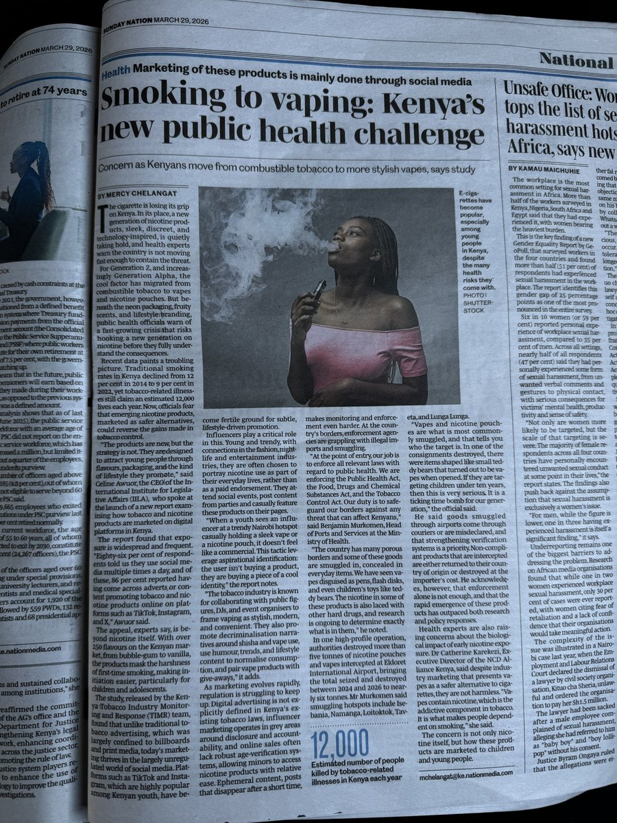 @_kinotty tweet media