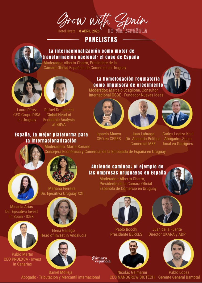 jadelaf's tweet photo. https://t.co/RxferbmQjA