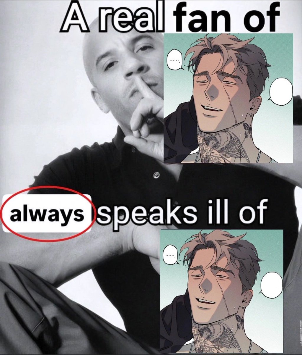 Wani 🐈‍⬛️ tweet media