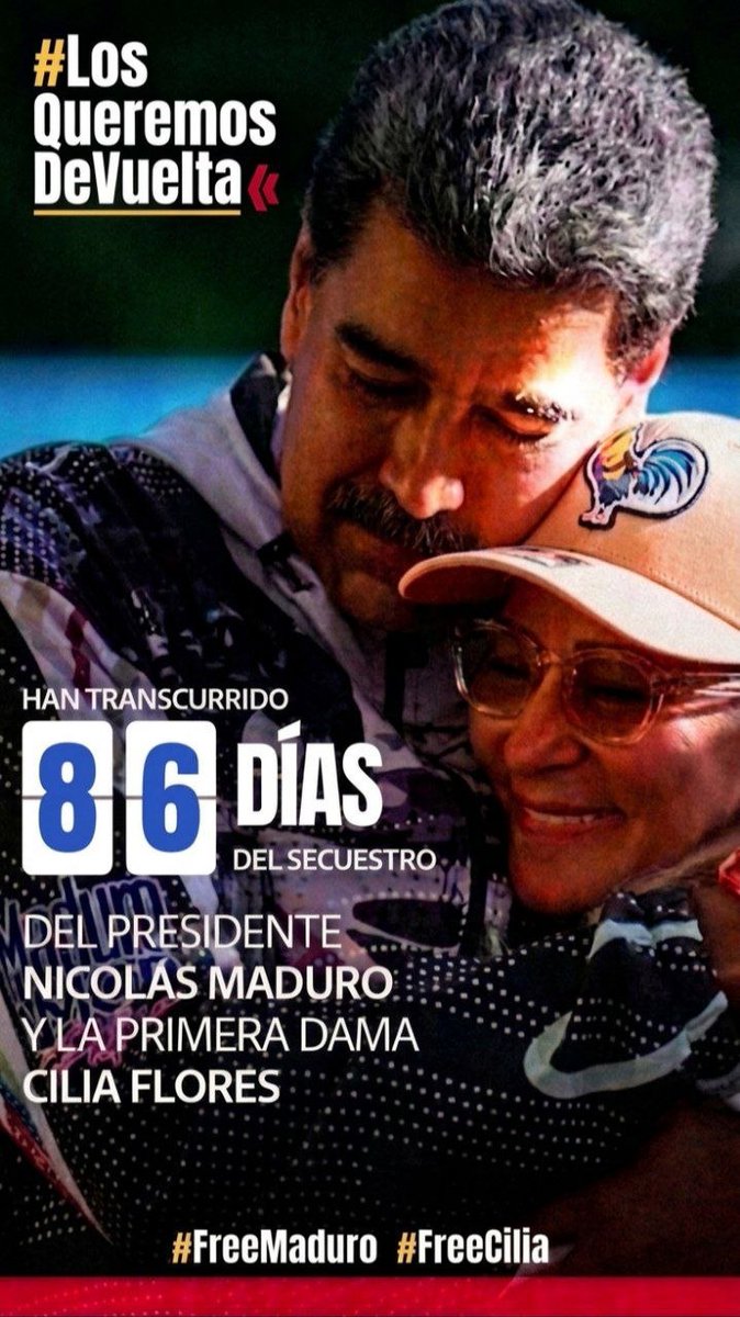 Marlibeth Colina tweet media