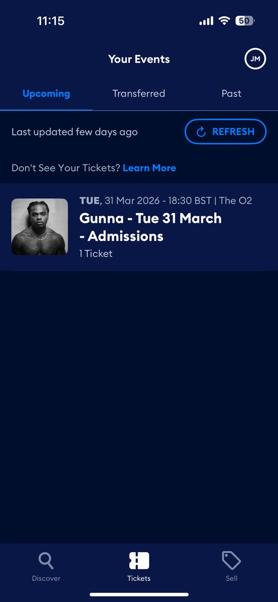 Jack McInnes tweet media