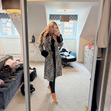 Jessica08999616's tweet photo. Message us #cumtribute #cumvideos #slaves #milf #lowlife #domtation #sexy #ass #tits #cleavger #sexy #cumtribute #cumvideos #slaves #milf #lowlife #domtation #sexy #ass #tits #cleavger #sexy #cumtribute #cumvideos #slaves https://t.co/UAU01U98Pv
