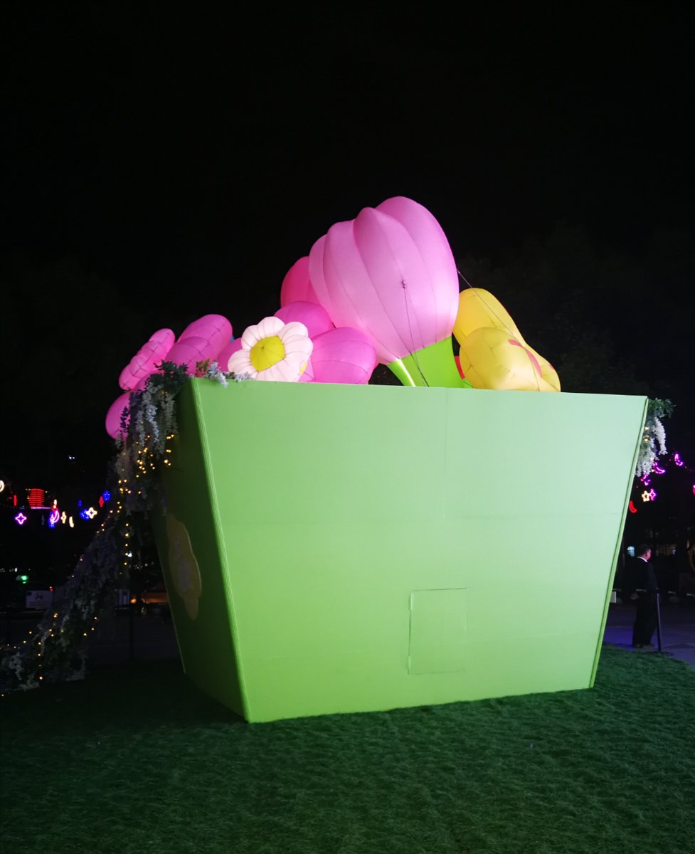 Wade Nelson tweet media