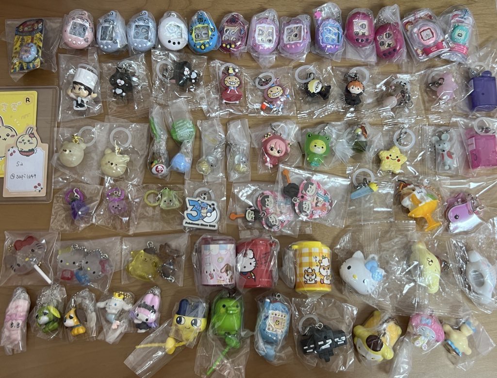 Sa(固ツイお読みください) tweet media