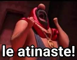 Dr_Salsa tweet media