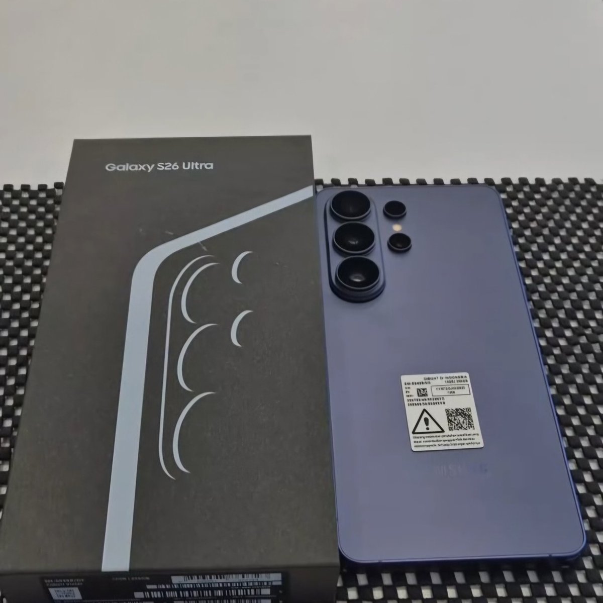 BIMA REYNANDA tweet media