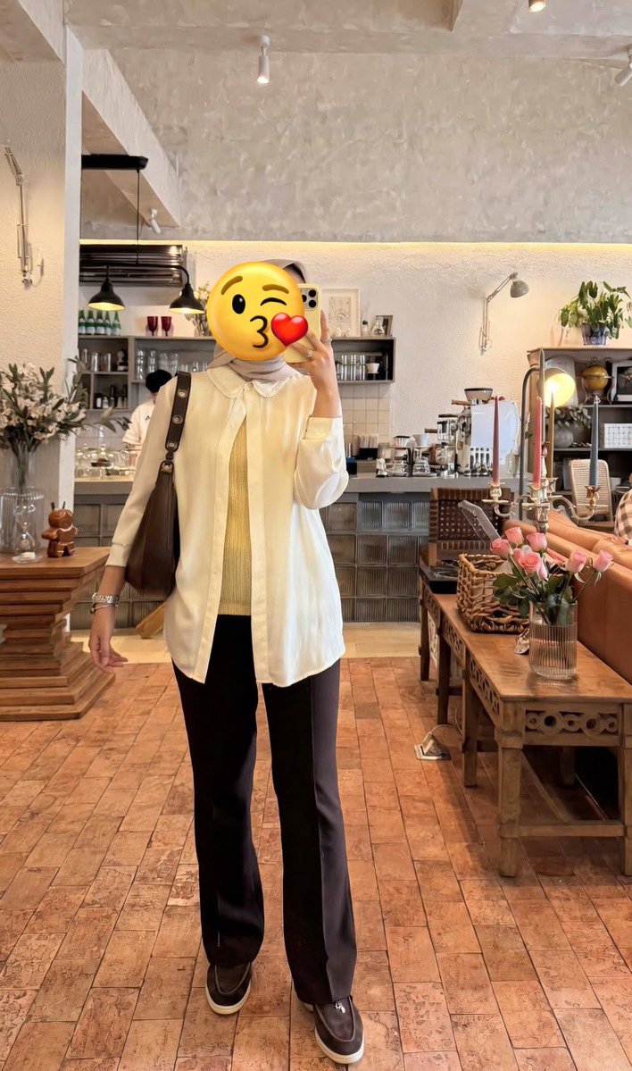 txtdarialter tweet media