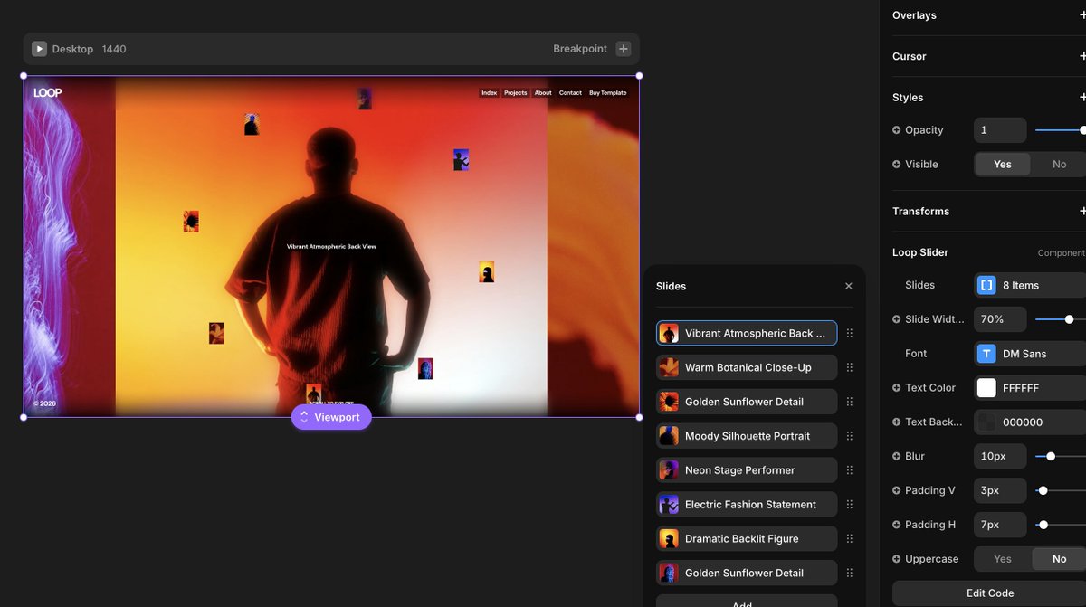 andrei savu tweet media