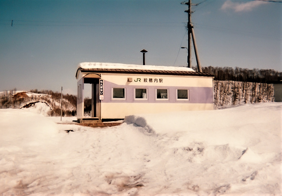 うにプリン tweet media