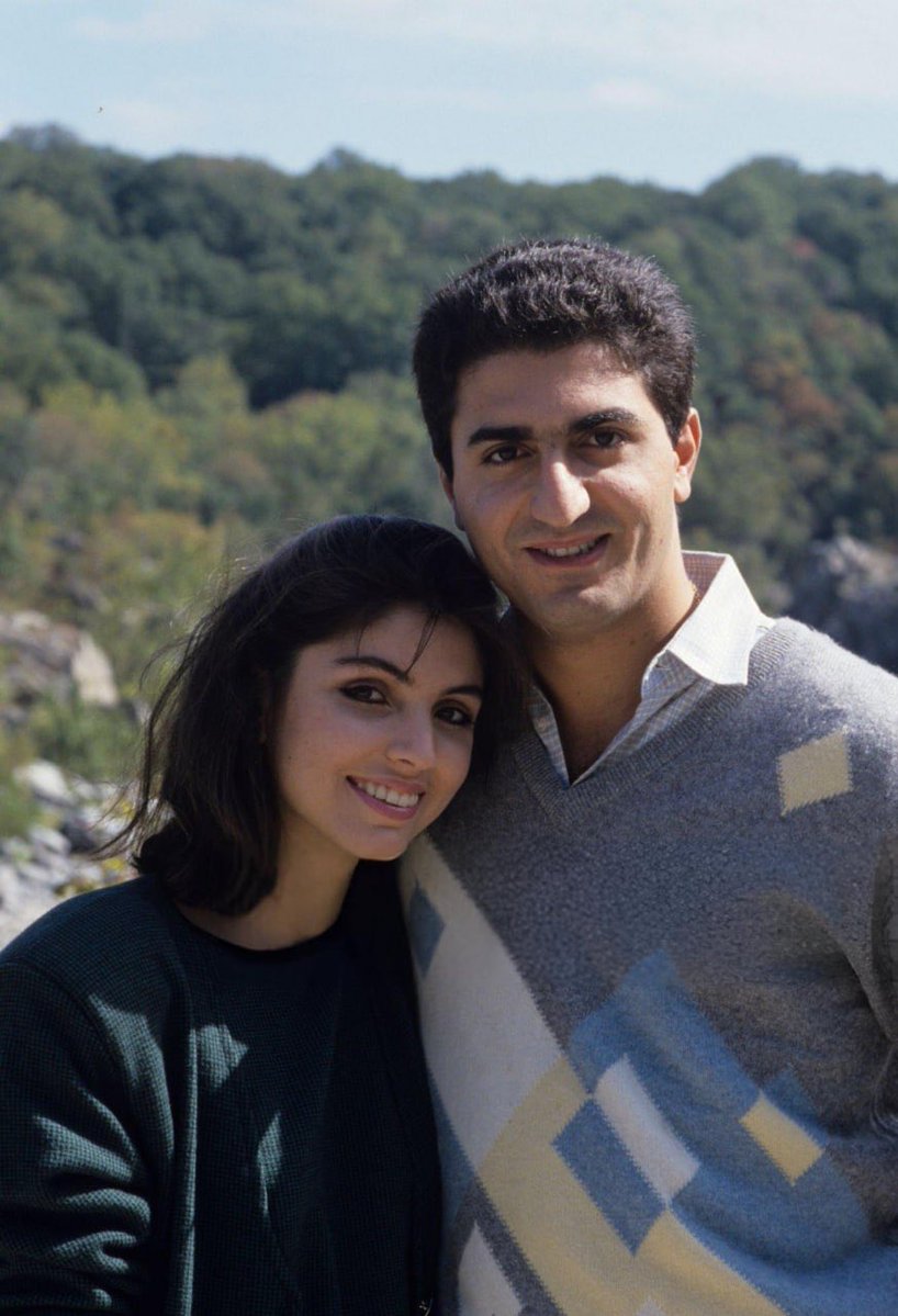 🇮🇷 ☼𓃬 | Polar boy tweet media