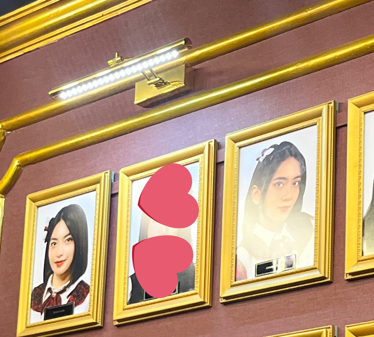 renaaaa🚊🍂 tweet media