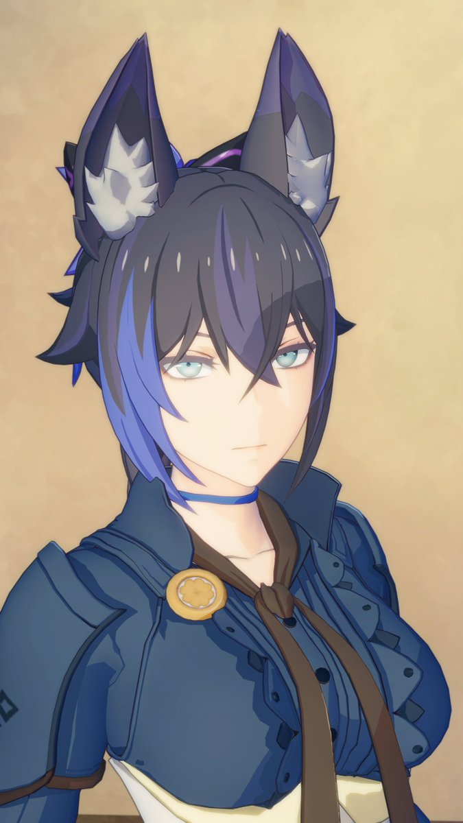 カプセラ tweet media