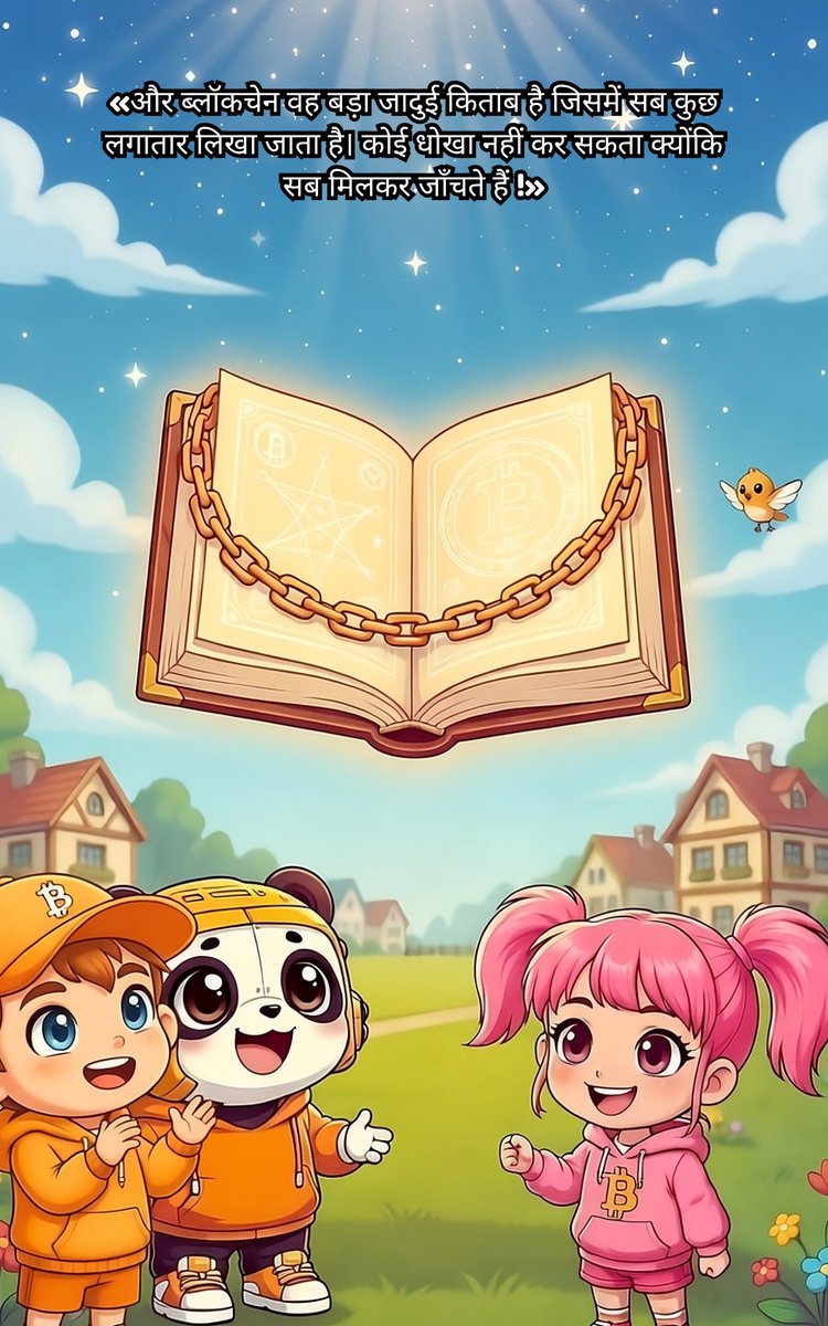 Max Orange tweet media