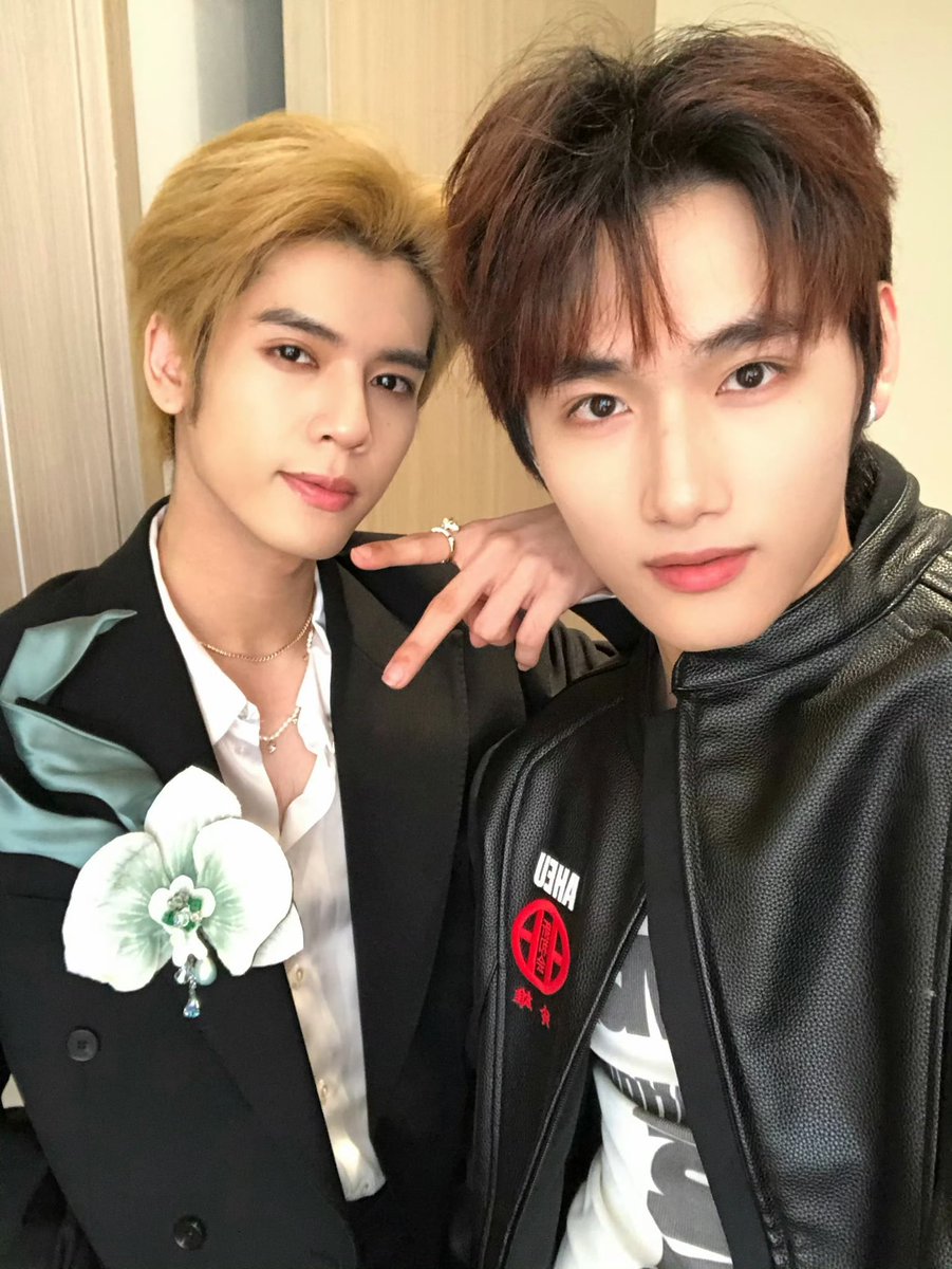 ติณติณมะชอบกิงผัก tweet media