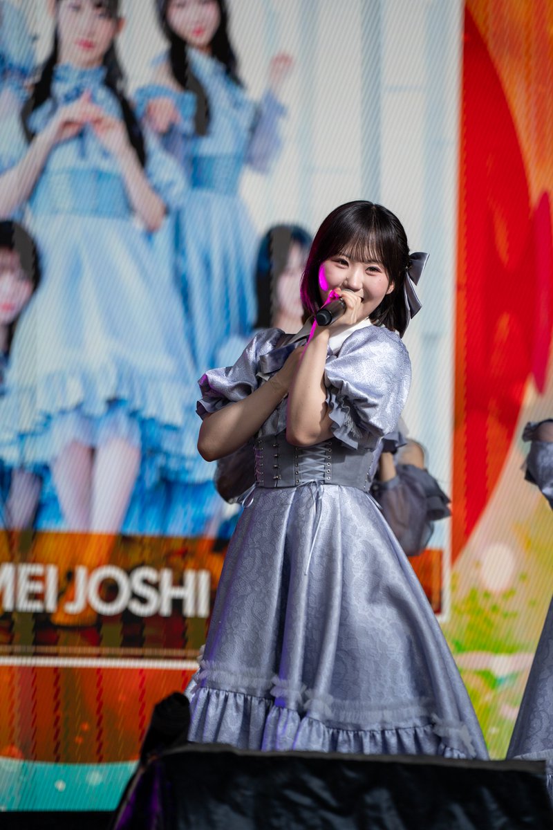 トレインフルエンザ tweet media