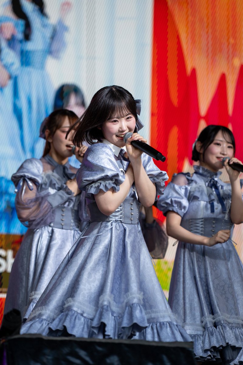 トレインフルエンザ tweet media