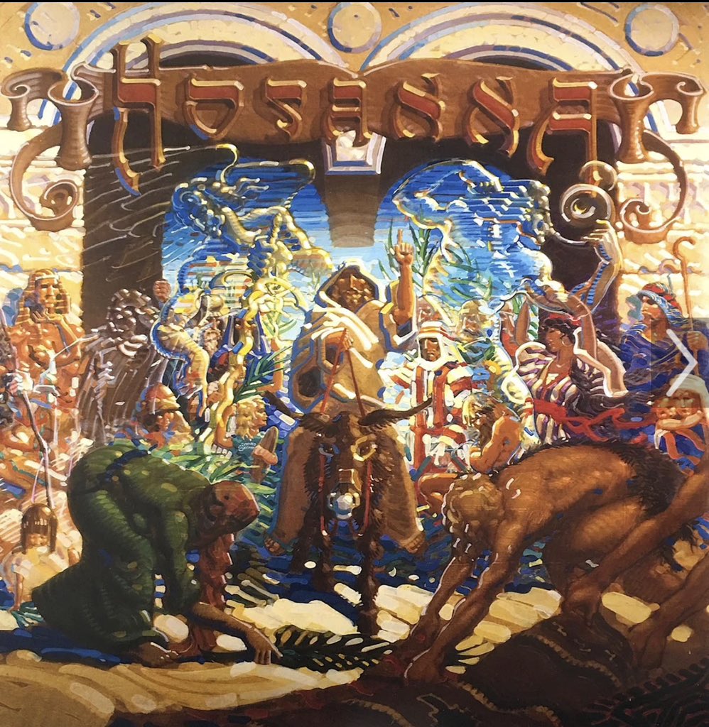 Greg Laurie tweet media