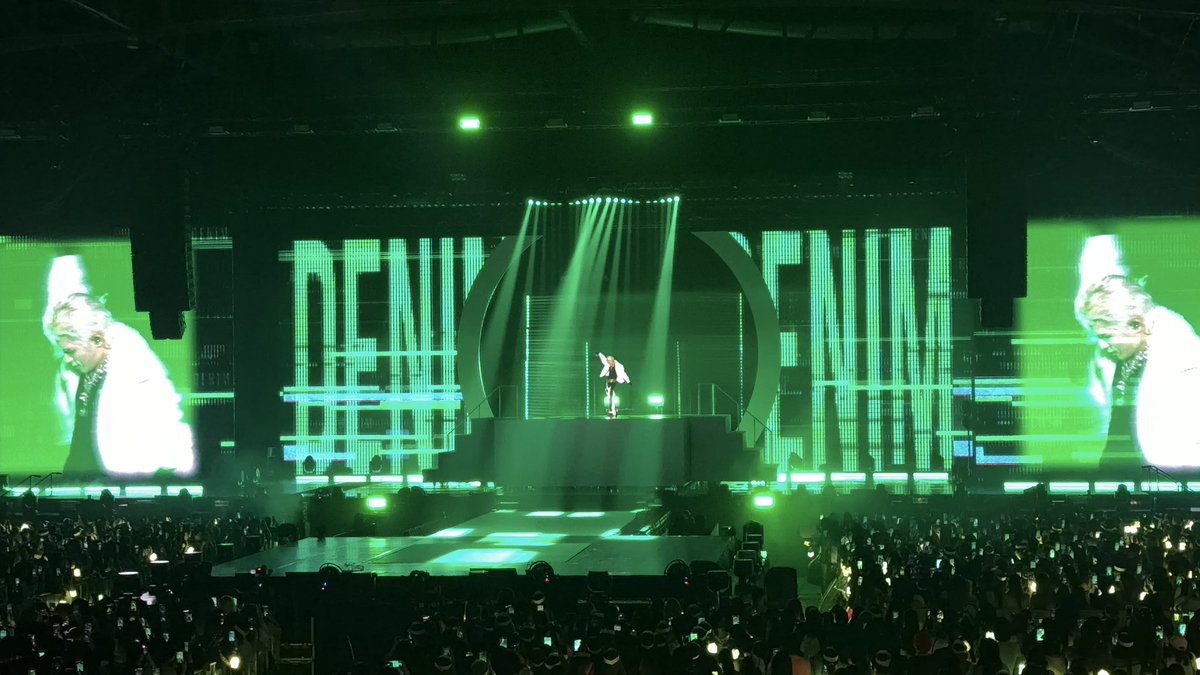 🌻HC.N 🩵 ꒰ঌᐢ.ˬ.ᐢ໒꒱ tweet media