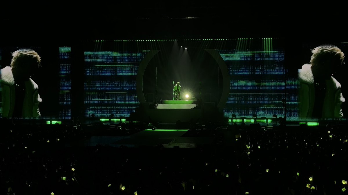 🌻HC.N 🩵 ꒰ঌᐢ.ˬ.ᐢ໒꒱ tweet media